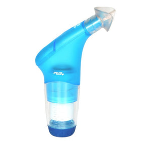 powerbreathe-plus-pbplfi
