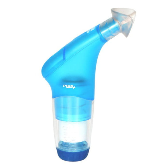 powerbreathe-plus-pbplfi