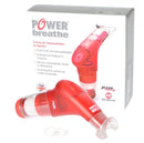 powerbreathe-plus-pbplsp-DSEc