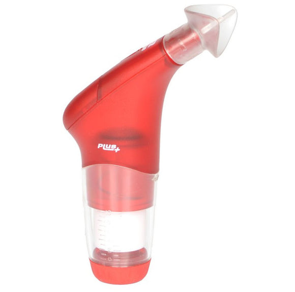 powerbreathe-plus-pbplsp