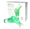 powerbreathe-plus-pbplwe-2WxP