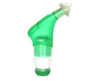 powerbreathe-plus-pbplwe