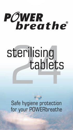powerbreathe-reinigungstabletten-2370-pbrein