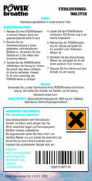 powerbreathe-reinigungstabletten-2379-pbrein