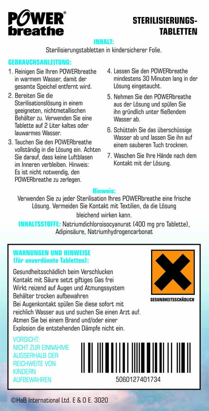 powerbreathe-reinigungstabletten-2379-pbrein