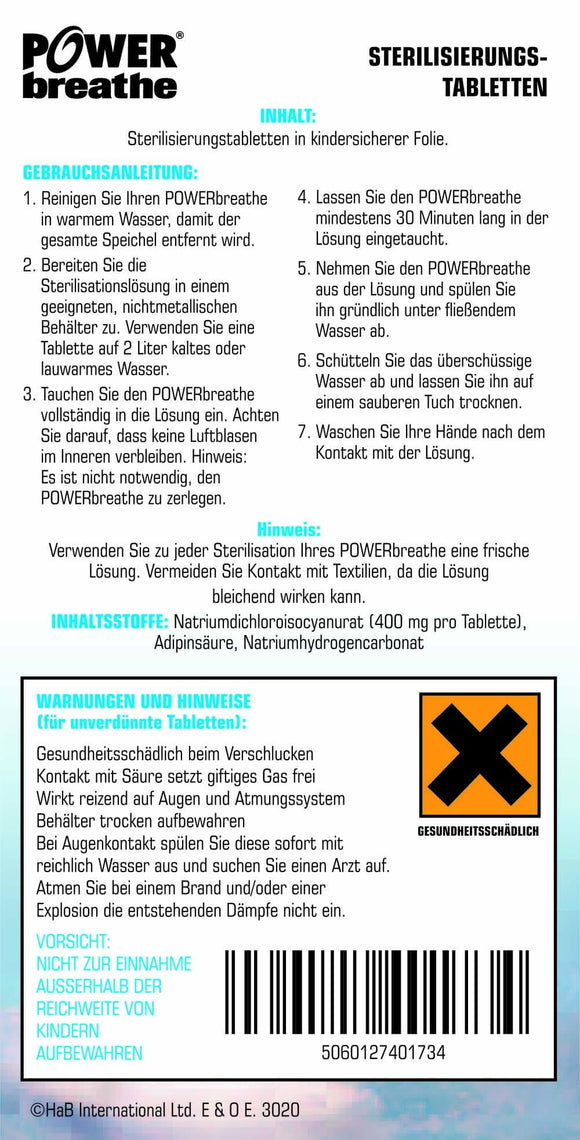 powerbreathe-reinigungstabletten-2379-pbrein