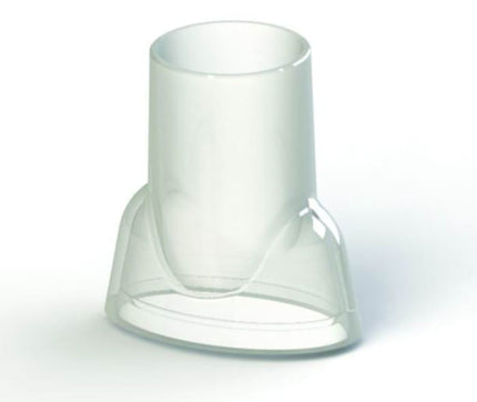 powerbreathe-spacer-2368-pbspacer