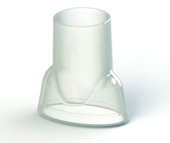 powerbreathe-spacer-2368-pbspacer