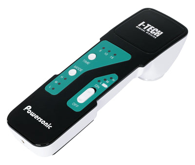 powersonic-ultraschalltherapiegeraet-bj6x