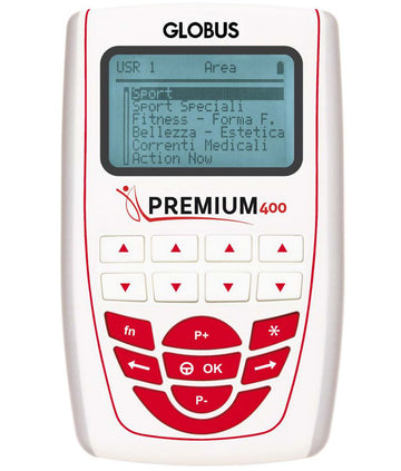 premium-400-sport55b39c4874d42