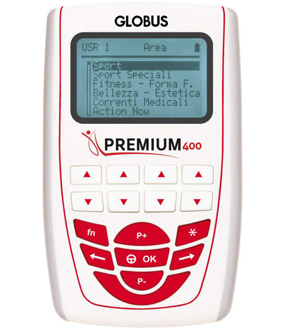 premium-400-sport55b39c4874d42
