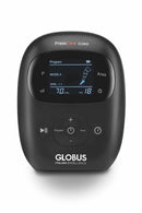 Globus PressCare G280 - Recovery Boots mit Akku-1