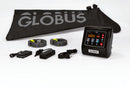 Globus PressCare G-Sport3 Pressotherapie-4