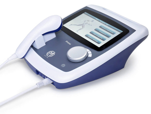 primo-360-ultraschall-YZxG