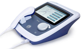 primo-460-ultraschallgeraet
