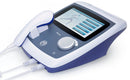 primo-combination-860-ems-ultraschallkombi-ems860-0-631K