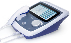 primo-combination-860-ems-ultraschallkombi-ems860-0-631K