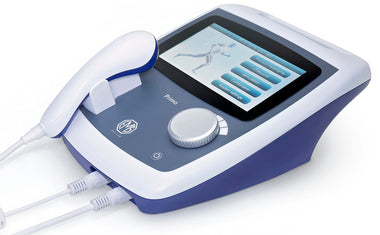 primo-combination-860-ems-ultraschallkombi-ems860-0-631K