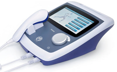 primo-combination-860-ems-ultraschallkombi-ems860-0-631K