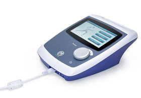 primo-interferential-960-interferenztherapie-gerat-ems960-0