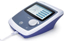primo-multidyne-970-elektrotherapiegerat-ems970-0