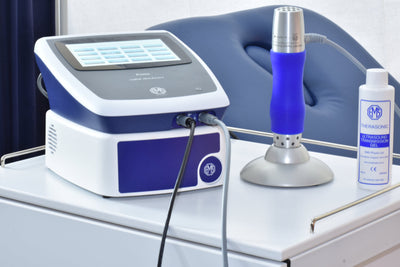 primo-radial-shockwave-stobwellengerat-3194-ems560