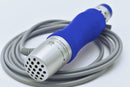 primo-radial-shockwave-stobwellengerat-3243-ems560