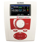 Globus RF Beauty 6000 MED Diathermie mieten-1