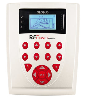 rf-clinic-bodyvUyOkIcnqO0nq