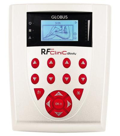 rf-clinic-bodyvUyOkIcnqO0nq