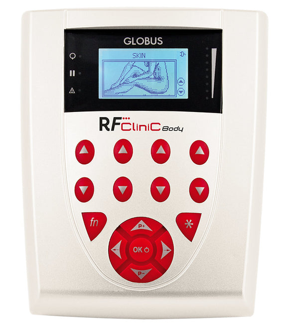 rf-clinic-bodyvUyOkIcnqO0nq
