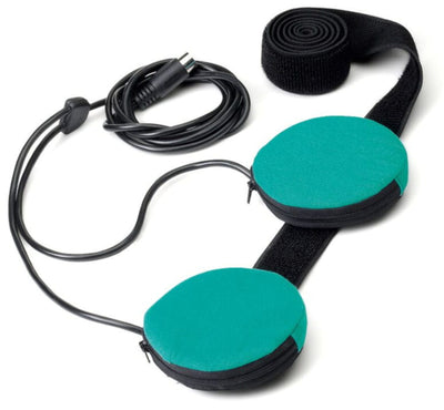ringmagnet-cv2s2000