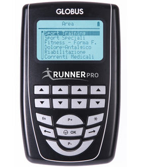 runner-pro-ems-fuer-laeufer