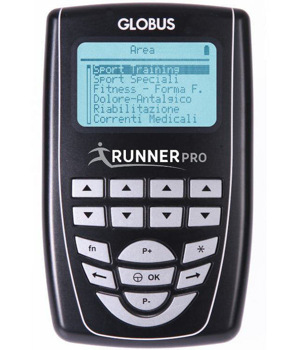 runner-pro-ems-fuer-laeufer