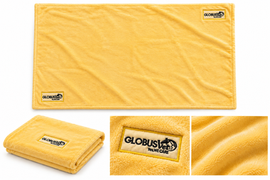 Protective cover for animal magnetic field mats