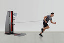 sprint-test-kineo