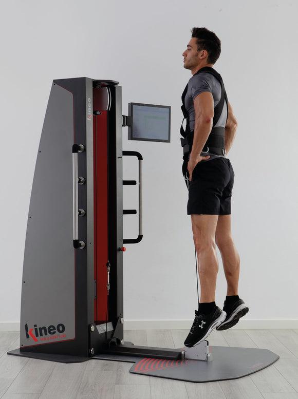sprungtraining-exzentrisch