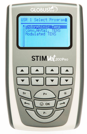 stimvet-200-ems-gerat-fur-tierphysiotherapie-3029-5317