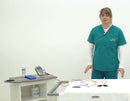 stimvet-200-ems-gerat-fur-tierphysiotherapie-3131-5317