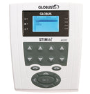 stimvet-4000-ems-tiermedizin