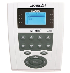 stimvet-4000-ems-tiermedizin