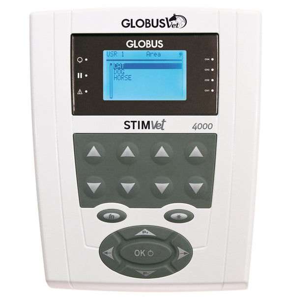 stimvet-4000-ems-tiermedizin