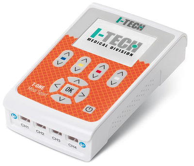 t-one-medi-sport
