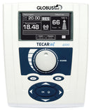 tecartherapiegeraet-pferd