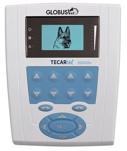 tecarvet-2000-diathermiegerat-fur-tiermedizin-3162-5319