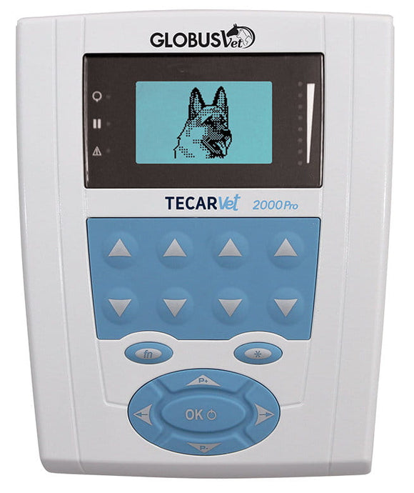 tecarvet-2000-diathermiegerat-fur-tiermedizin-3162-5319