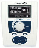 tecarvet-4000-diathermiegerat-fur-tierarzte-3028-3865
