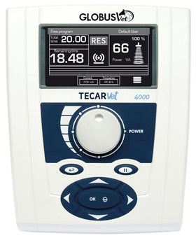 tecarvet-4000-diathermiegerat-fur-tierarzte-3028-3865