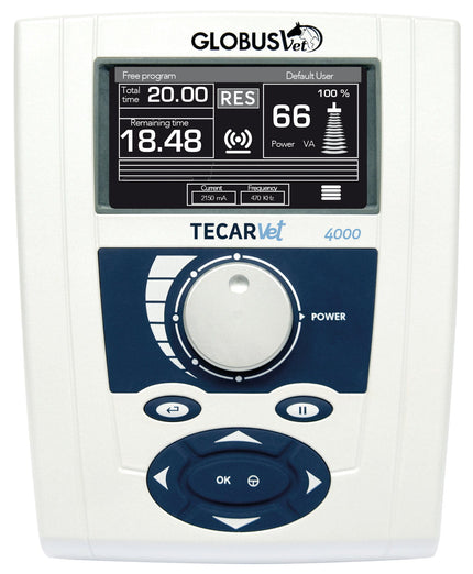 tecarvet-4000-diathermiegerat-fur-tierarzte-3028-3865