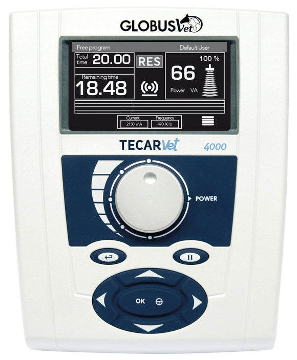 tecarvet-4000-diathermiegerat-fur-tierarzte-3028-3865